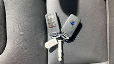 Volvo Xc60 D4 [190] SE Lux Nav 5dr Geartronic Diesel Estate